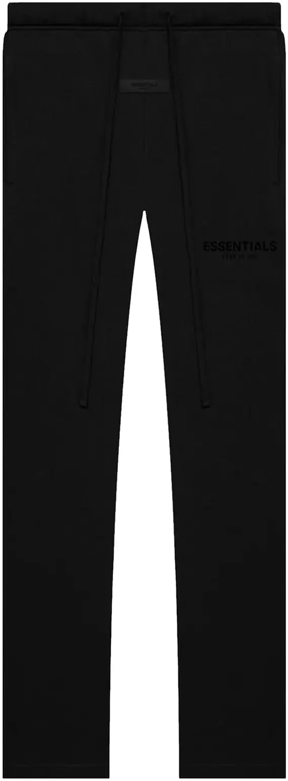 Essentials "Strech Limo Sweatpants"