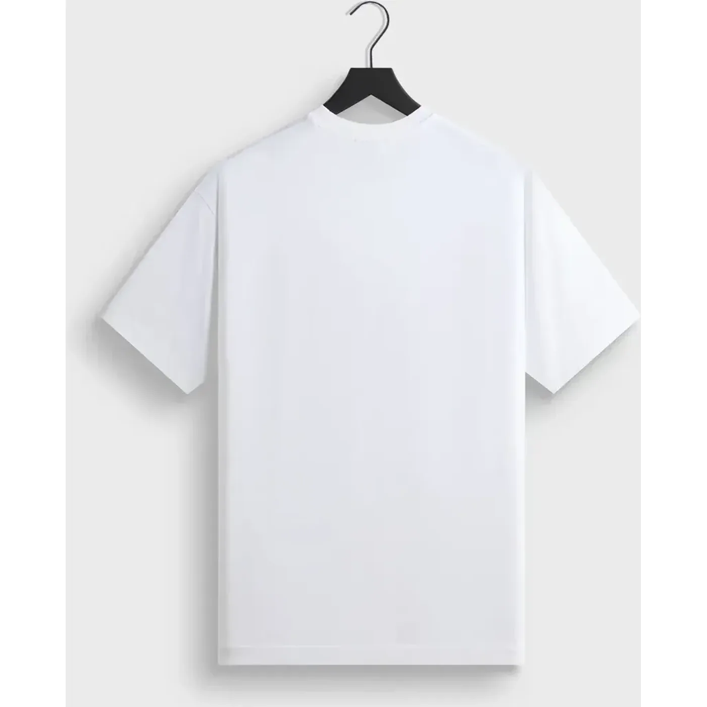 Kith LAX Tee WHITE