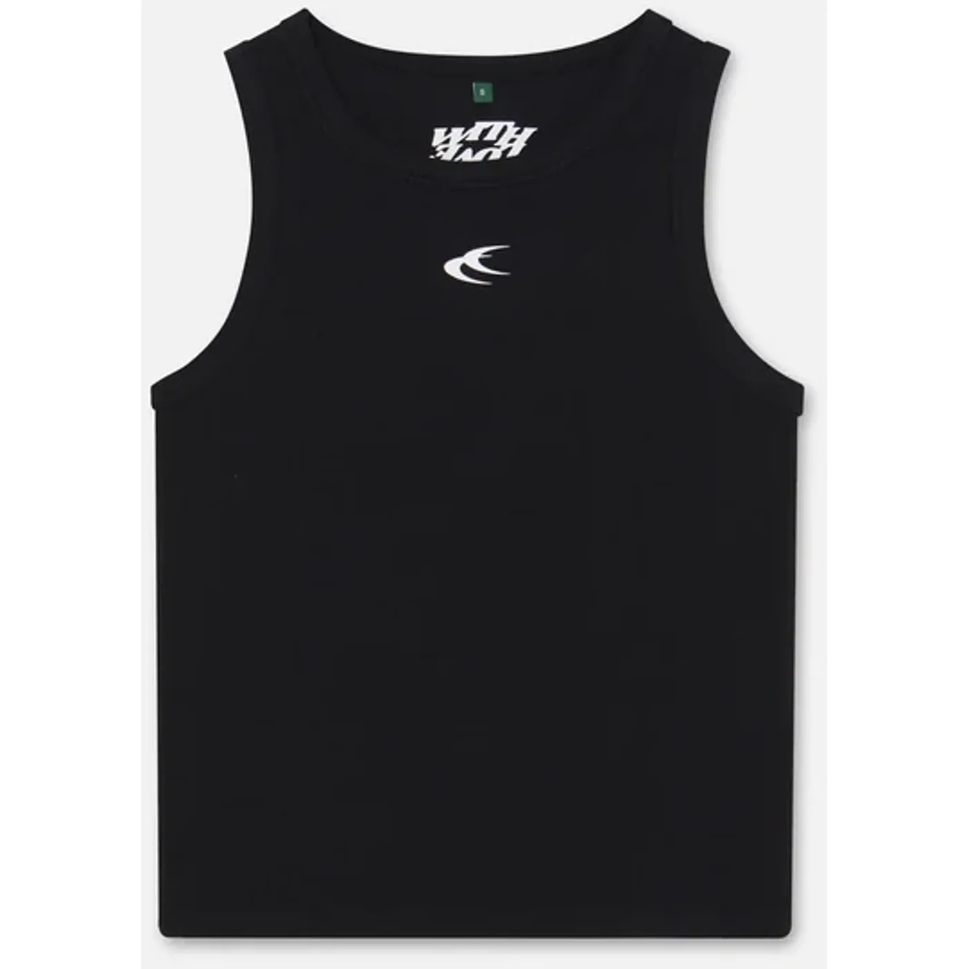 Scuffers "BW Canale SCFF Tank Top Pack"